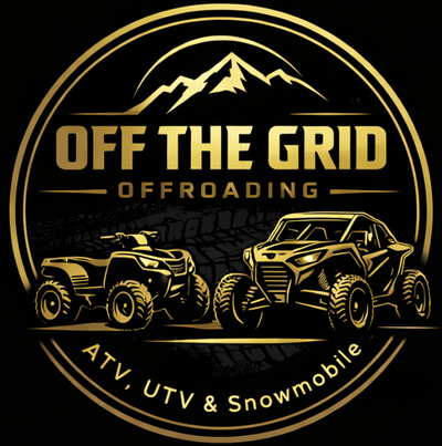 Off The Grid Offroading