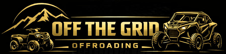 Off The Grid Offroading